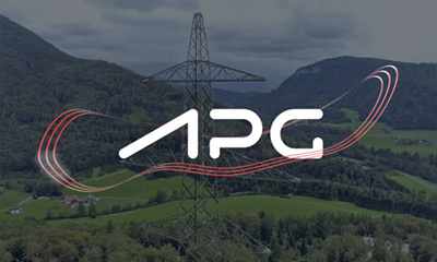APG 2022