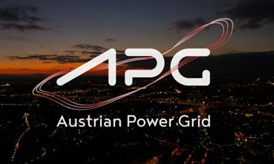 APG