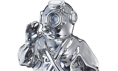 Aquanaut