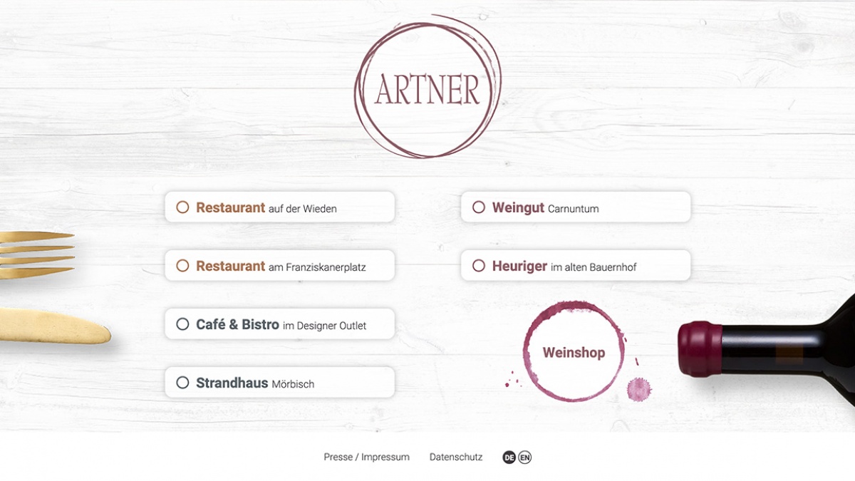 Artner