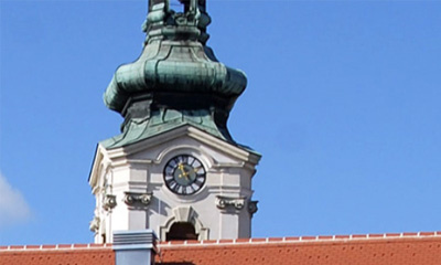 BME – Baumanagement Eisterer