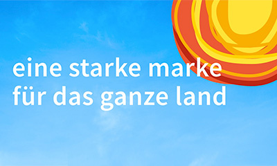 Burgenland – mehr Horizont fürs Leben