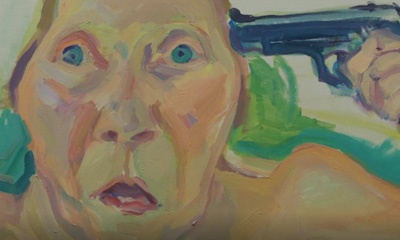 CastYourArt