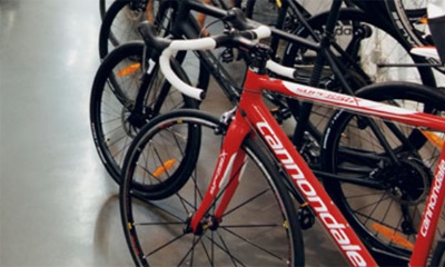 Ciclopia