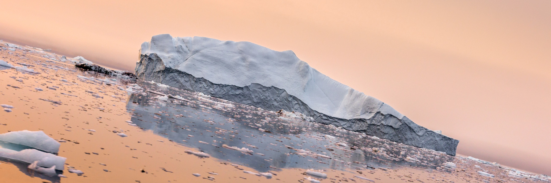 Wohnzimmer Interactive: CLAW – Climate Law
