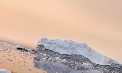 CLAW – Climate Law