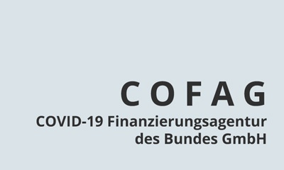 COFAG