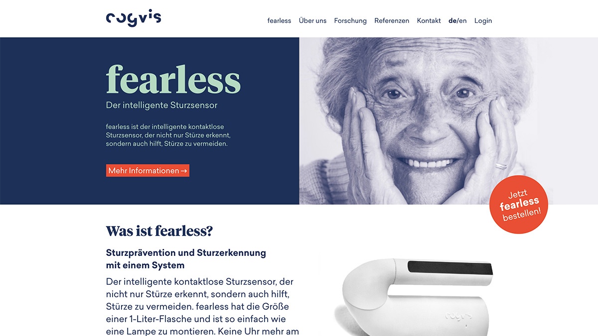 cogvis