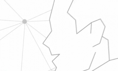 Die STRABAG-Zukunftsinitiative