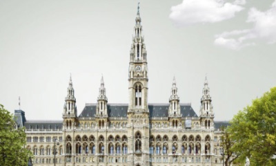 Digitale Agenda Wien
