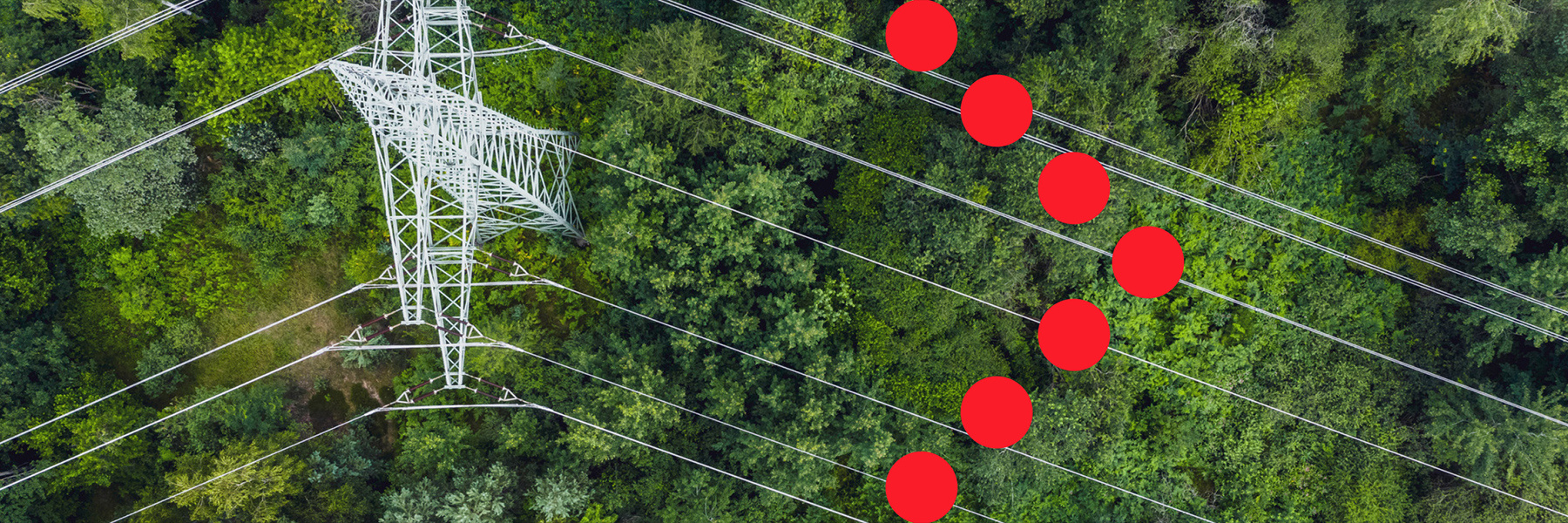 Wohnzimmer Interactive: EDA