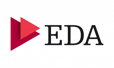 EDA
