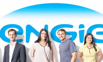 ENGIE