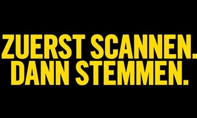 Fitinn Trainingsvideos