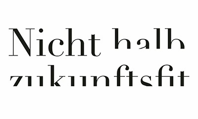Gaisberg