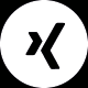 Xing