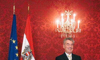 Ingo Pertramer