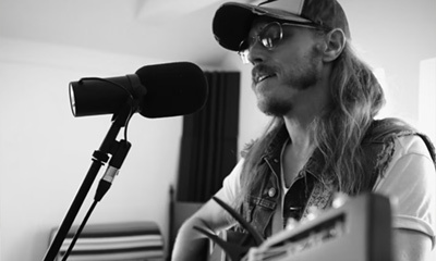Kristoff + Gäste – Weidagehn
