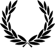lorbeerkranz