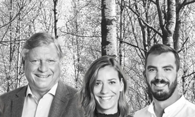 MBM Architektur