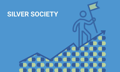 Silver Society