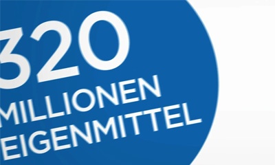 VKB-Bank: Österreichs unabhängige Bank