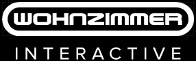 Wohnzimmer Interactive